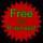 Free Item with Purchase